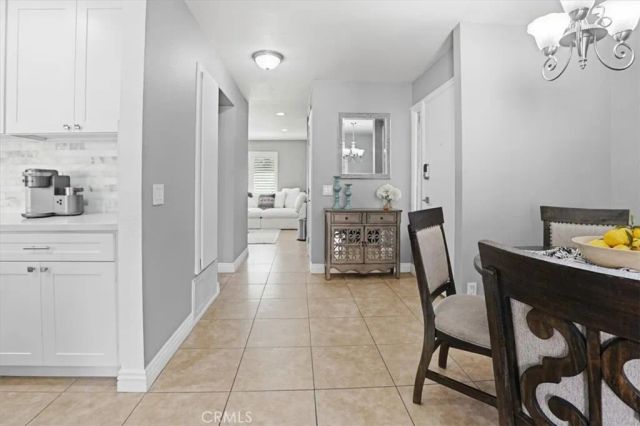 101 W Riverdale, Orange, CA 92865