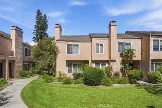 101 W Riverdale, Orange, CA 92865