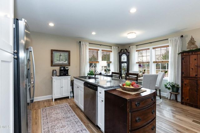 936 Allstar Avenue, Cameron, NC 28326