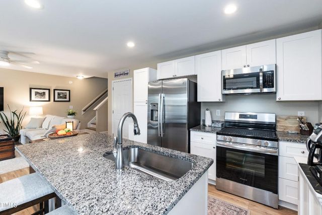 936 Allstar Avenue, Cameron, NC 28326