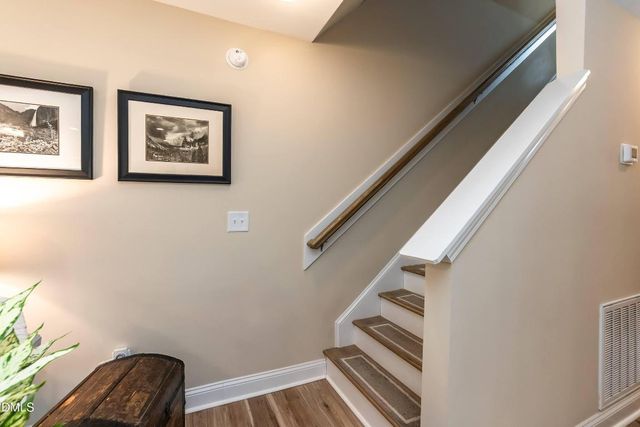 936 Allstar Avenue, Cameron, NC 28326