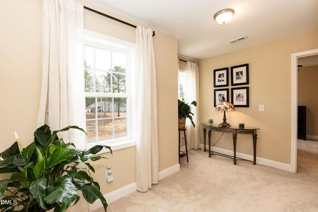 936 Allstar Avenue, Cameron, NC 28326