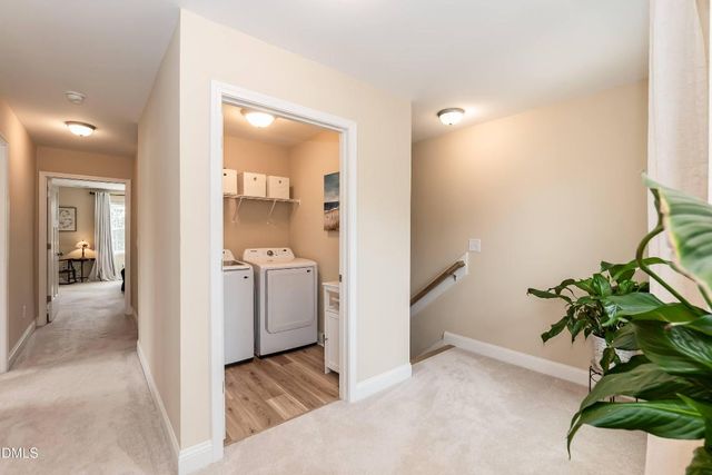 936 Allstar Avenue, Cameron, NC 28326