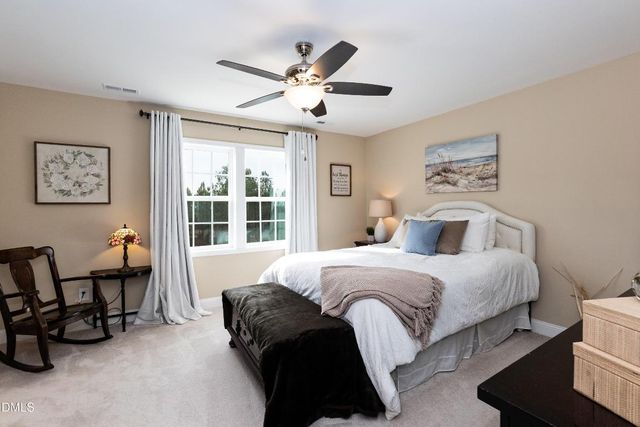 936 Allstar Avenue, Cameron, NC 28326