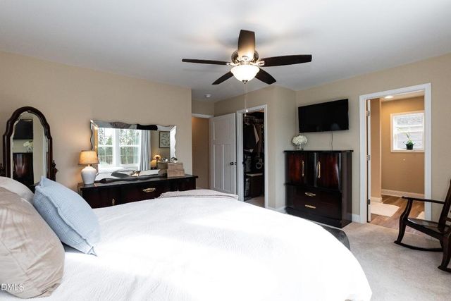 936 Allstar Avenue, Cameron, NC 28326