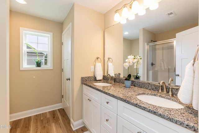 936 Allstar Avenue, Cameron, NC 28326