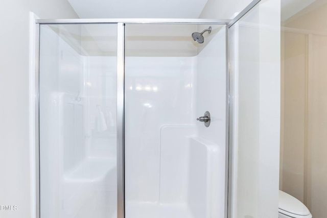 936 Allstar Avenue, Cameron, NC 28326