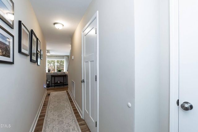 936 Allstar Avenue, Cameron, NC 28326