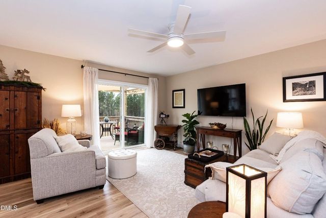 936 Allstar Avenue, Cameron, NC 28326