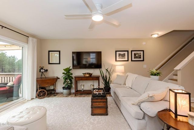 936 Allstar Avenue, Cameron, NC 28326