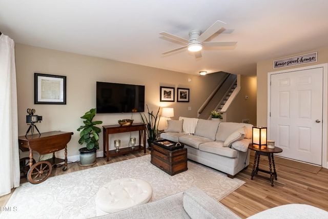 936 Allstar Avenue, Cameron, NC 28326