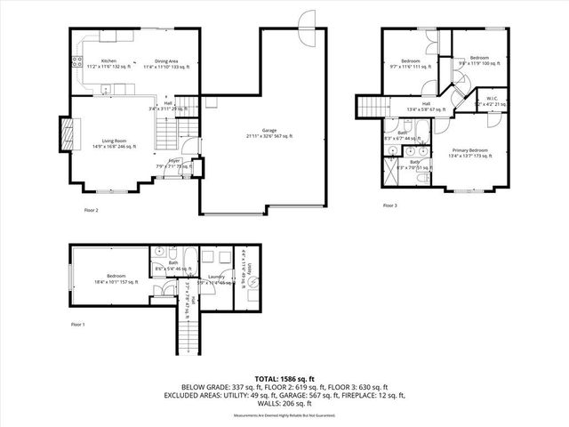 860 River Drive, Edwardsville, KS 66111