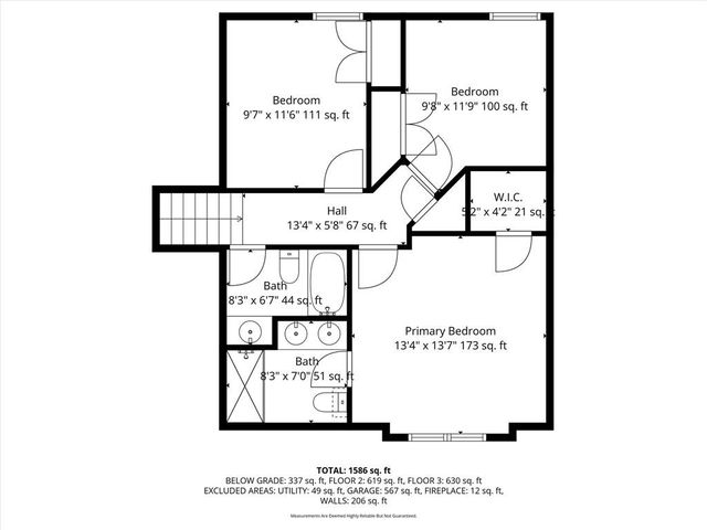 860 River Drive, Edwardsville, KS 66111