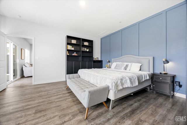 12513 Lautner Drive, Bakersfield, CA 93311