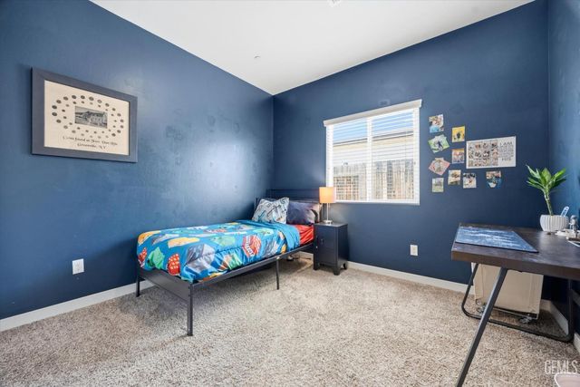 12513 Lautner Drive, Bakersfield, CA 93311