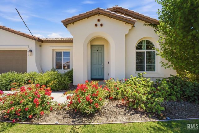 12513 Lautner Drive, Bakersfield, CA 93311