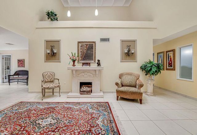 4957 SW 94th Terrace, Cooper City, FL 33328