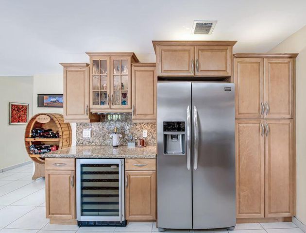 4957 SW 94th Terrace, Cooper City, FL 33328