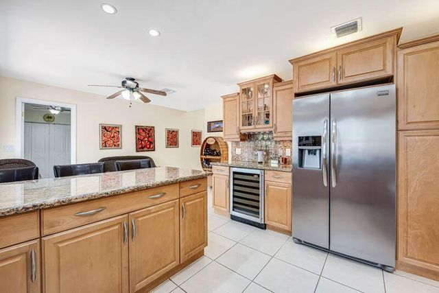 4957 SW 94th Terrace, Cooper City, FL 33328