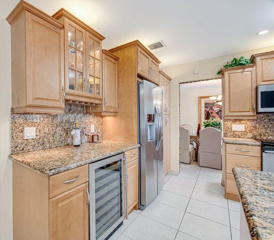 4957 SW 94th Terrace, Cooper City, FL 33328
