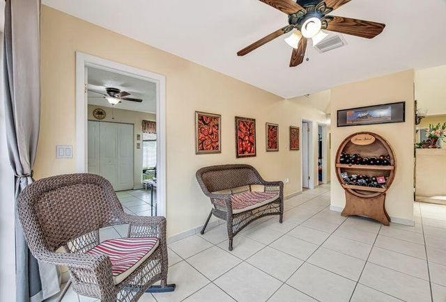 4957 SW 94th Terrace, Cooper City, FL 33328