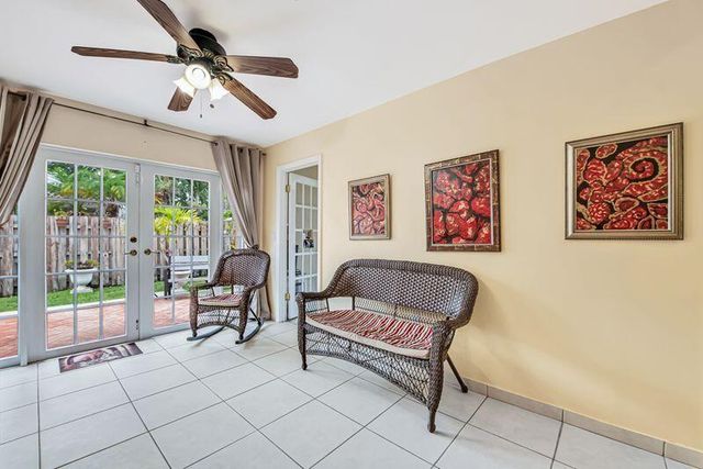 4957 SW 94th Terrace, Cooper City, FL 33328