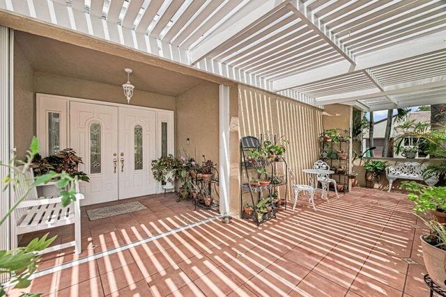 4957 SW 94th Terrace, Cooper City, FL 33328