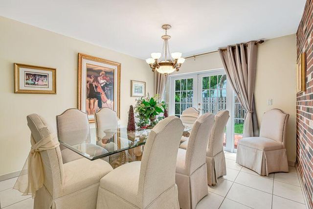 4957 SW 94th Terrace, Cooper City, FL 33328