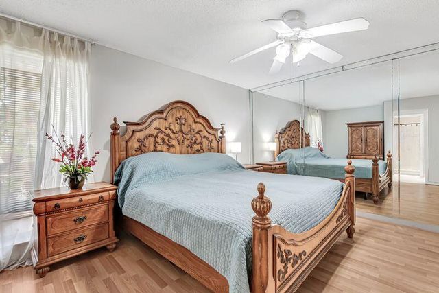 4957 SW 94th Terrace, Cooper City, FL 33328