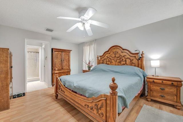 4957 SW 94th Terrace, Cooper City, FL 33328