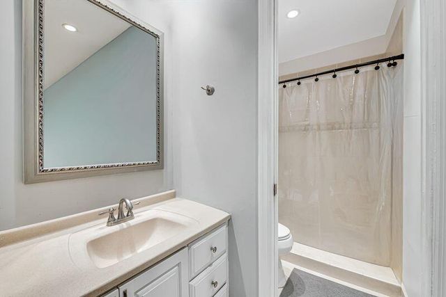 4957 SW 94th Terrace, Cooper City, FL 33328