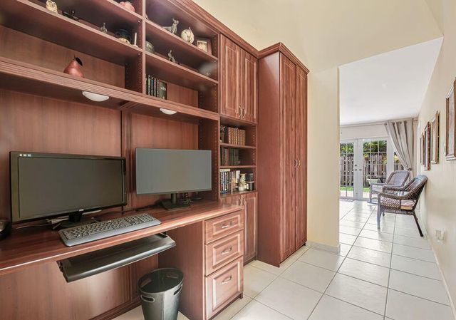 4957 SW 94th Terrace, Cooper City, FL 33328