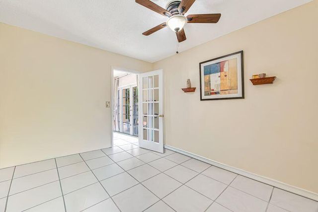 4957 SW 94th Terrace, Cooper City, FL 33328