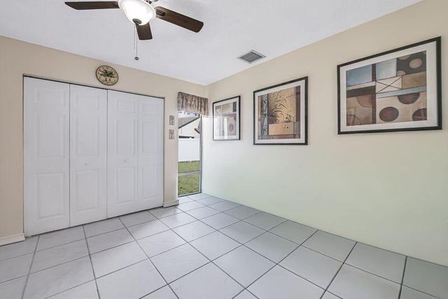 4957 SW 94th Terrace, Cooper City, FL 33328
