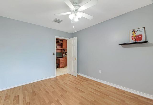 4957 SW 94th Terrace, Cooper City, FL 33328
