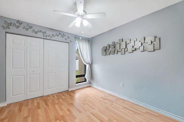 4957 SW 94th Terrace, Cooper City, FL 33328