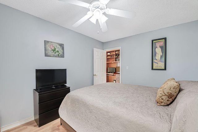 4957 SW 94th Terrace, Cooper City, FL 33328