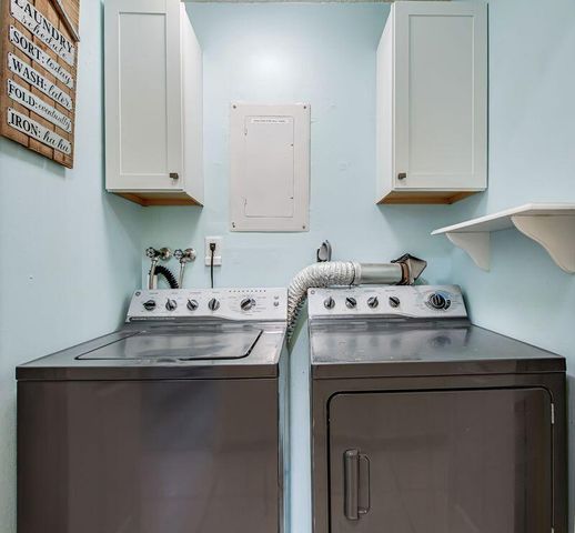 4957 SW 94th Terrace, Cooper City, FL 33328