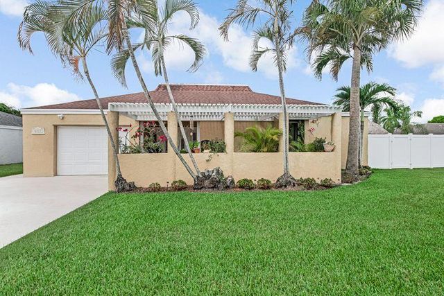 4957 SW 94th Terrace, Cooper City, FL 33328