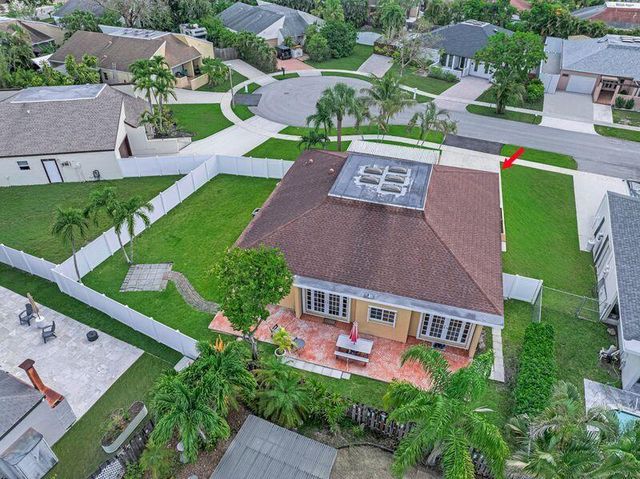 4957 SW 94th Terrace, Cooper City, FL 33328