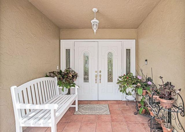 4957 SW 94th Terrace, Cooper City, FL 33328
