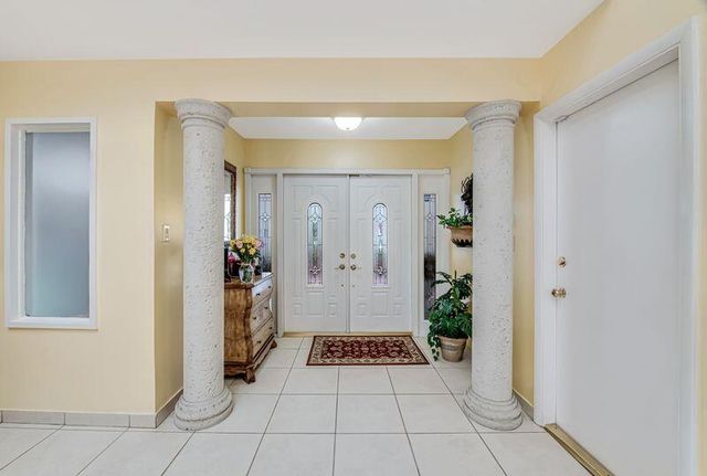 4957 SW 94th Terrace, Cooper City, FL 33328
