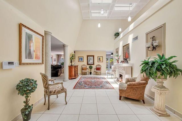 4957 SW 94th Terrace, Cooper City, FL 33328