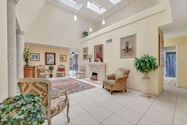 4957 SW 94th Terrace, Cooper City, FL 33328