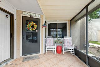 3801 CROWN POINT Road 1273, Jacksonville, FL 32257