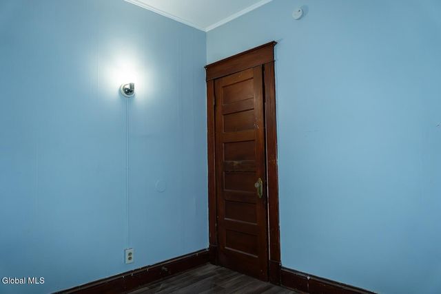 57 N Brandywine Avenue, Schenectady, NY 12307