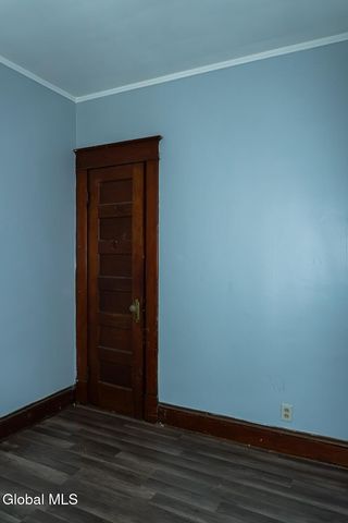 57 N Brandywine Avenue, Schenectady, NY 12307