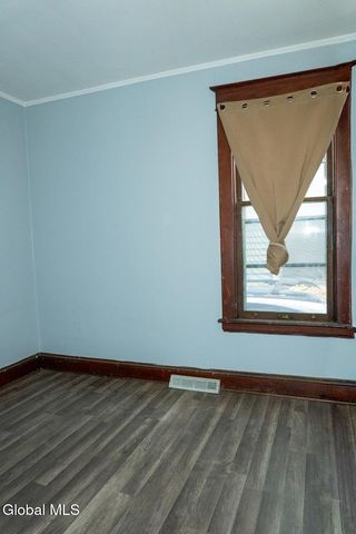 57 N Brandywine Avenue, Schenectady, NY 12307