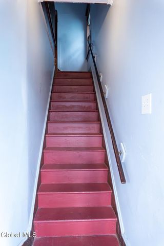 57 N Brandywine Avenue, Schenectady, NY 12307