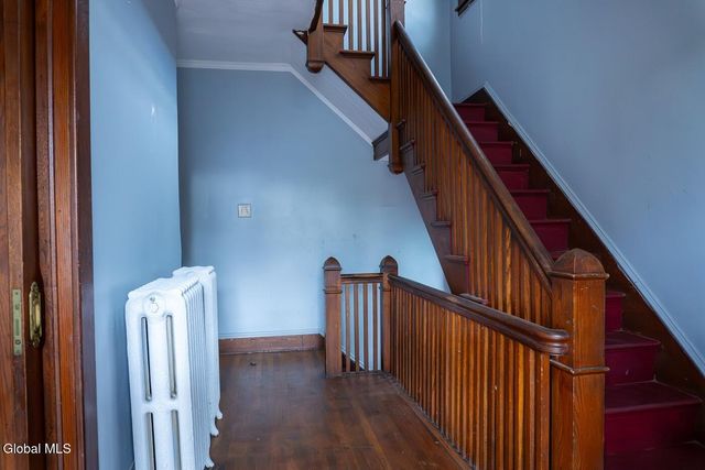 57 N Brandywine Avenue, Schenectady, NY 12307